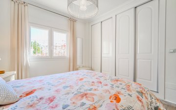 Property slide 24