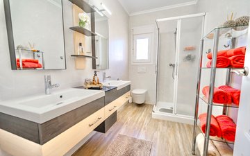 Property slide 26