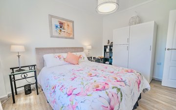 Property slide 31
