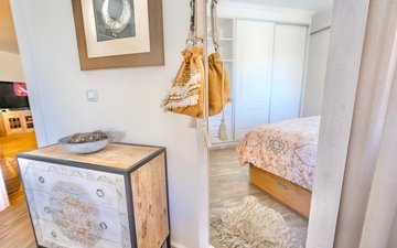 Property slide 20