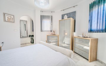 Property slide 36