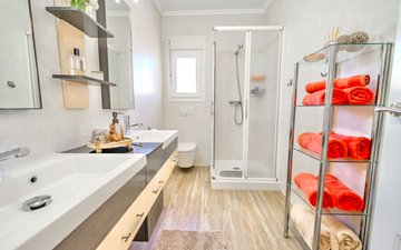 Property slide 25