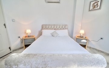 Property slide 34