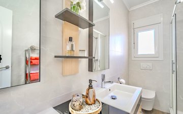 Property slide 28