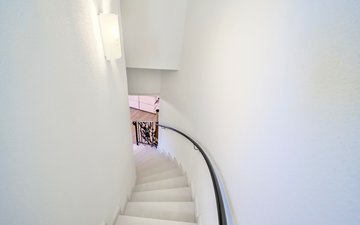 Property slide 35