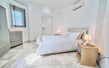 Property slide 33