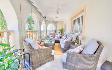Property slide 38