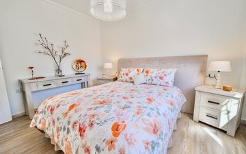Property slide 23