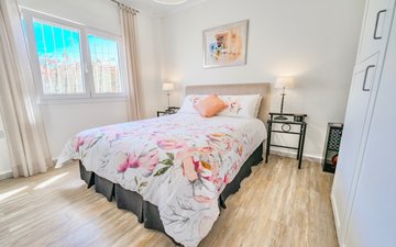Property slide 29