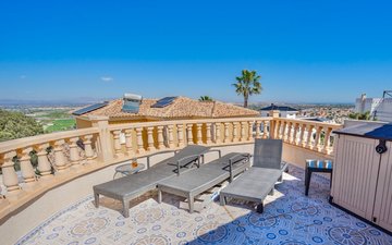 Property slide 48
