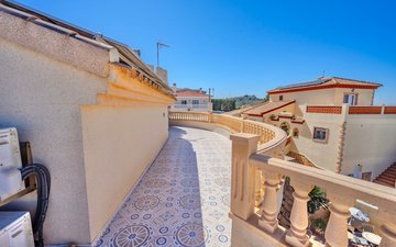 Property slide 50