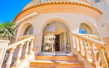Property slide 45