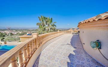 Property slide 49