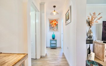 Property slide 46