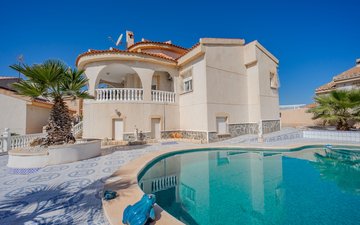 Property slide 24