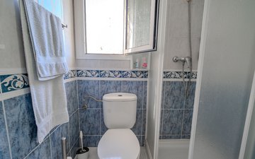 Property slide 15