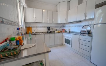 Property slide 6