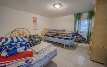 Property slide 22