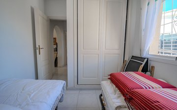 Property slide 13