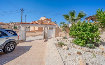 Property slide 36