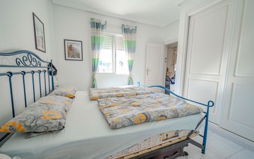 Property slide 9