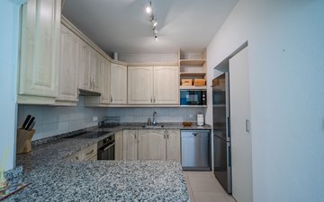 Property slide 21