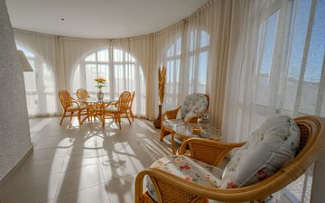 Property slide 14