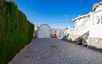 Property slide 8