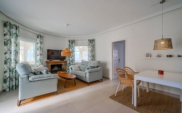 Property slide 15