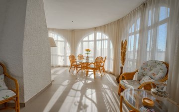 Property slide 5
