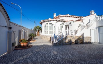 Property slide 9