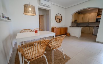 Property slide 20