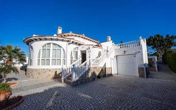 Property slide 2