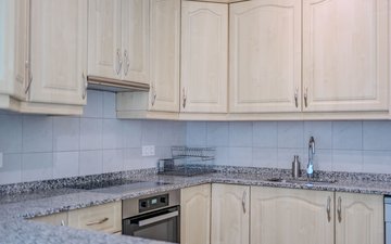 Property slide 24