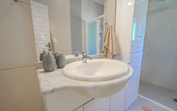 Property slide 43