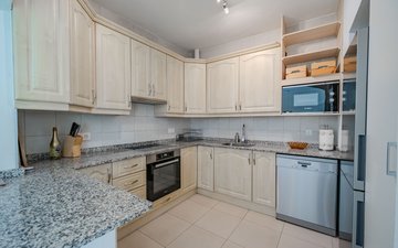 Property slide 22