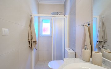 Property slide 33