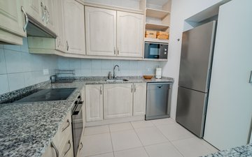 Property slide 25