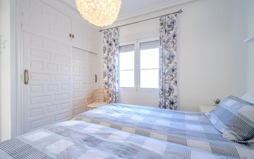 Property slide 28