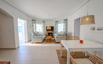 Property slide 37