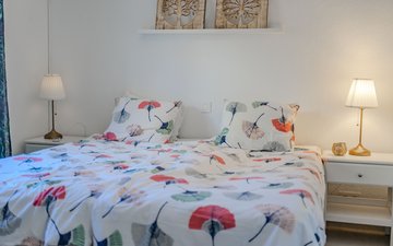 Property slide 40