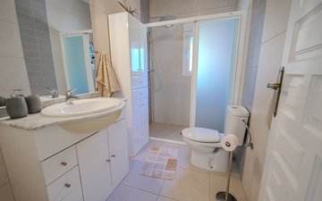 Property slide 42
