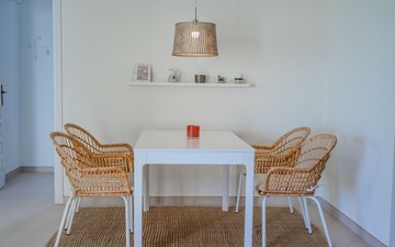 Property slide 38