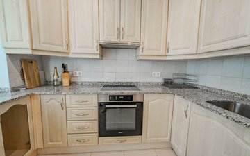 Property slide 23