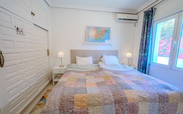 Property slide 30