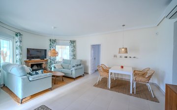 Property slide 26