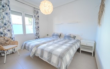 Property slide 27