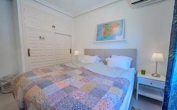 Property slide 31