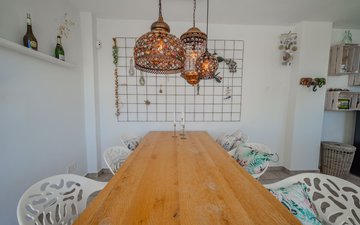 Property slide 50