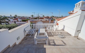 Property slide 45